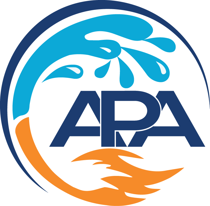 Actions Préventives Antilles